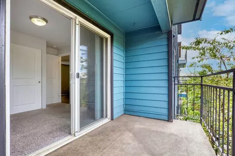 4322 7th Ave NE, Seattle, WA 98105 photo 54
