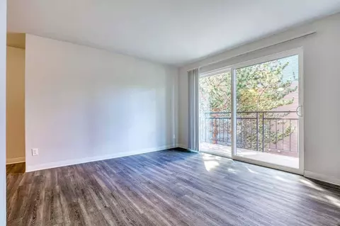 4322 7th Ave NE, Seattle, WA 98105 photo 48