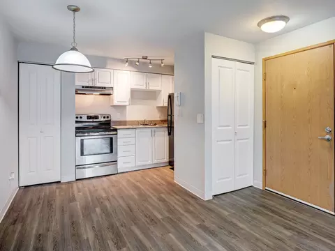 4322 7th Ave NE, Seattle, WA 98105 photo 25