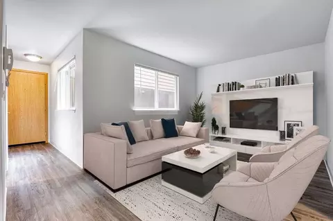 4322 7th Ave NE, Seattle, WA 98105 photo 52