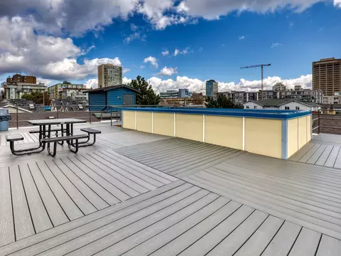 4322 7th Ave NE, Seattle, WA 98105 photo 20