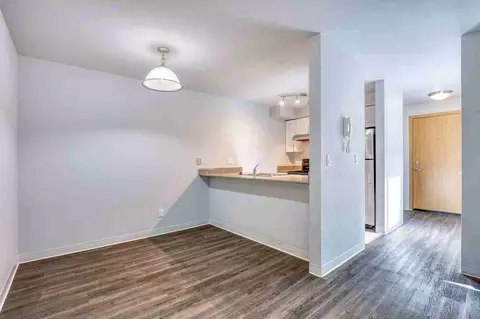 4322 7th Ave NE, Seattle, WA 98105 photo 35