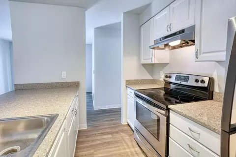 4322 7th Ave NE, Seattle, WA 98105 photo 50
