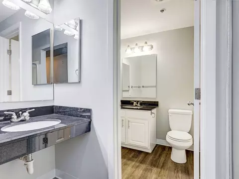 4322 7th Ave NE, Seattle, WA 98105 photo 7