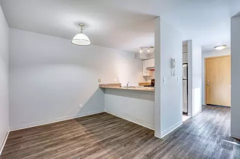 4322 7th Ave NE, Seattle, WA 98105 photo 41