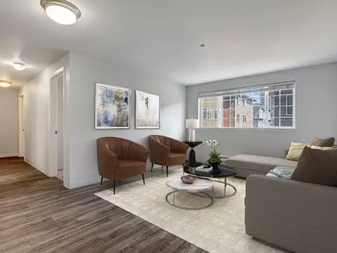 4322 7th Ave NE, Seattle, WA 98105 photo 5