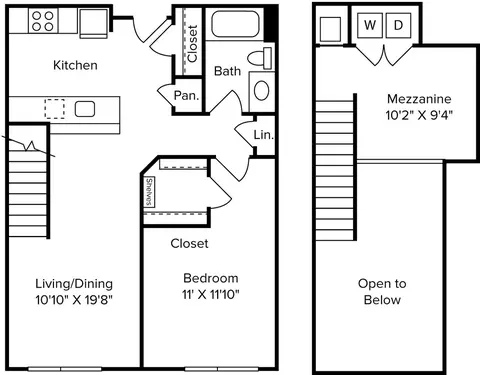 1700 E 5th St, Huntington Station, NY 11746