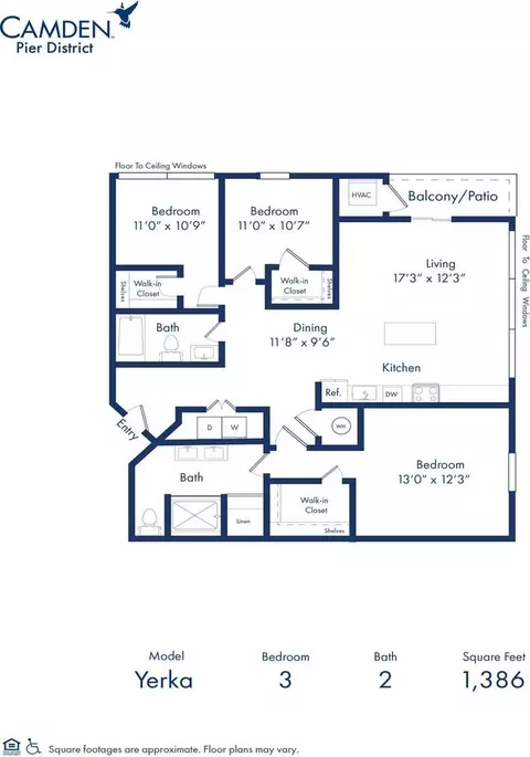 330 3rd St S, Saint Petersburg, FL 33701