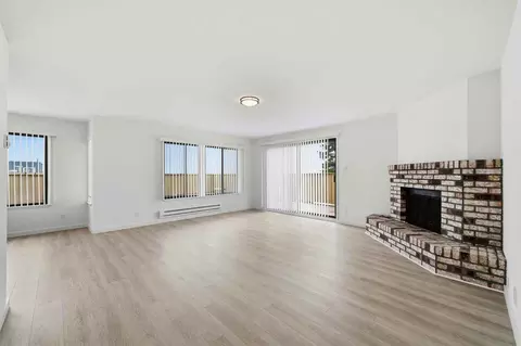2405 15th Ave, San Francisco, CA 94116