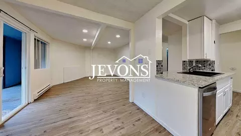 3915 Mason Loop Rd, Tacoma, WA 98409