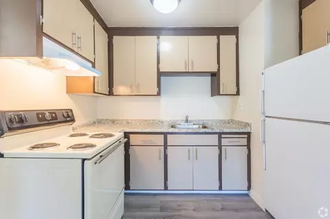 1066 Sunnyvale Saratoga Rd, Sunnyvale, CA 94087
