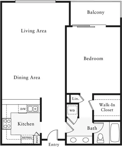 4157 Via Marina, Marina Del Rey, CA 90292