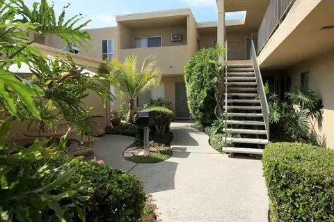1072 E Madison Ave, El Cajon, CA 92021