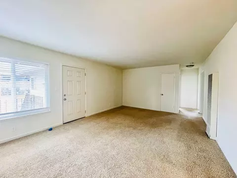 2147 Monroe St, Santa Clara, CA 95050