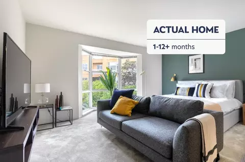 149 San Francisco New Montgomery St, San Francisco, CA 94105