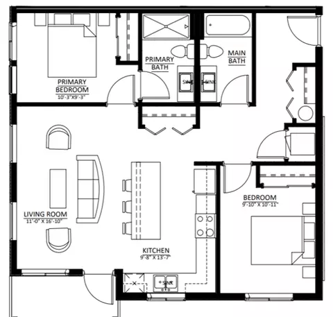 11923 State Ave, Marysville, WA 98271