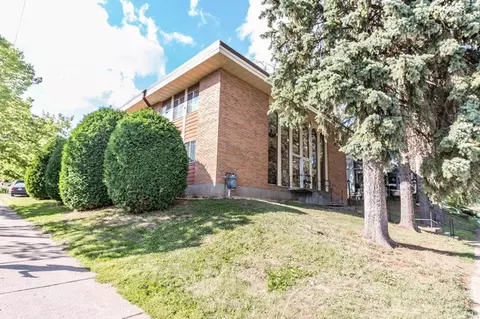 1501 E 1st St, Duluth, MN 55812 photo 12