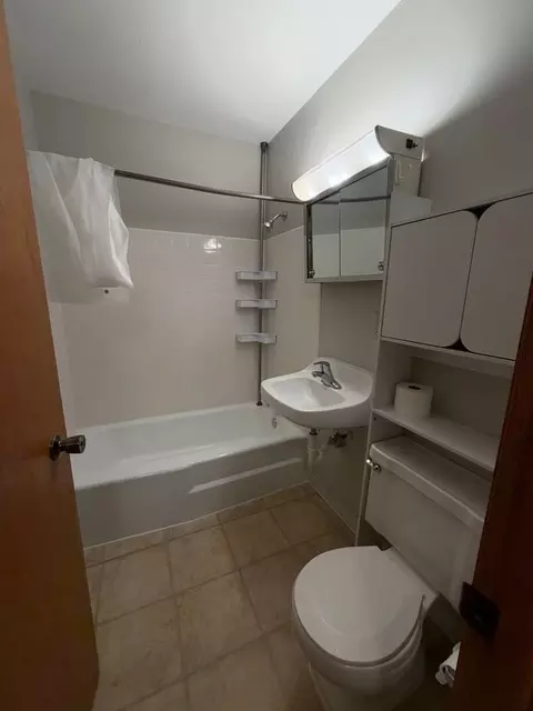 1501 E 1st St, Duluth, MN 55812 photo 9