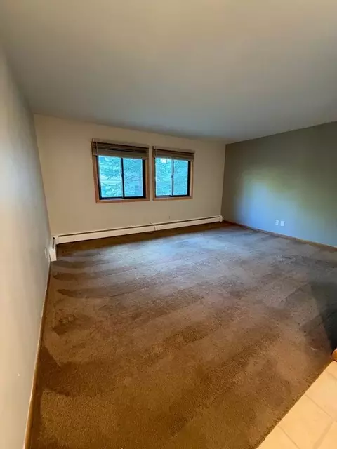 1501 E 1st St, Duluth, MN 55812 photo 3