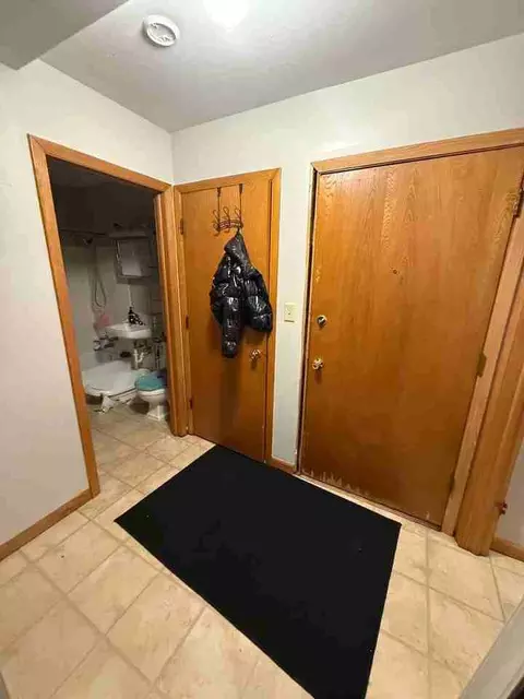 1501 E 1st St, Duluth, MN 55812 photo 5