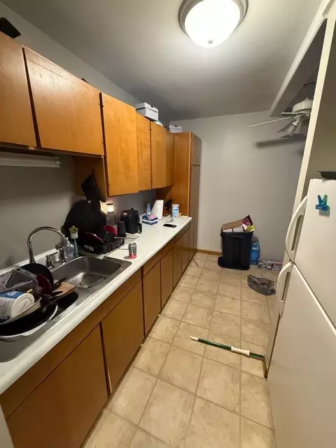 1501 E 1st St, Duluth, MN 55812 photo 3