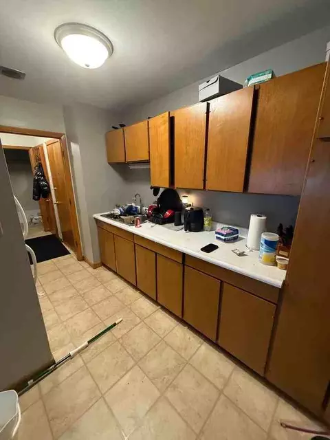 1501 E 1st St, Duluth, MN 55812 photo 4