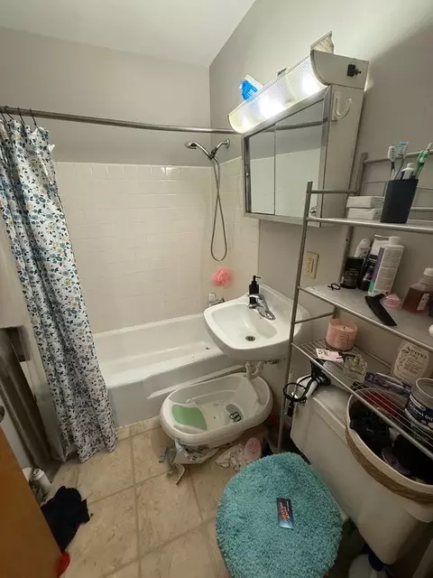 1501 E 1st St, Duluth, MN 55812 photo 6