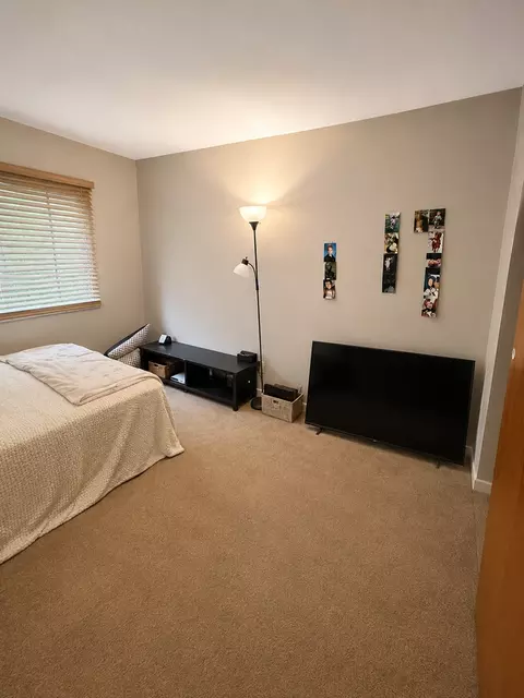 1501 E 1st St, Duluth, MN 55812 photo 7