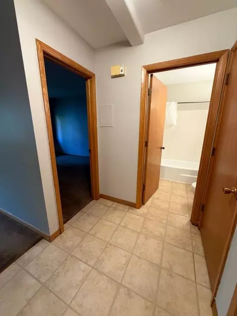 1501 E 1st St, Duluth, MN 55812 photo 6