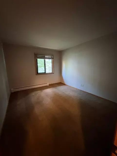 1501 E 1st St, Duluth, MN 55812 photo 8