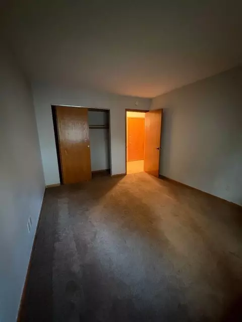 1501 E 1st St, Duluth, MN 55812 photo 7