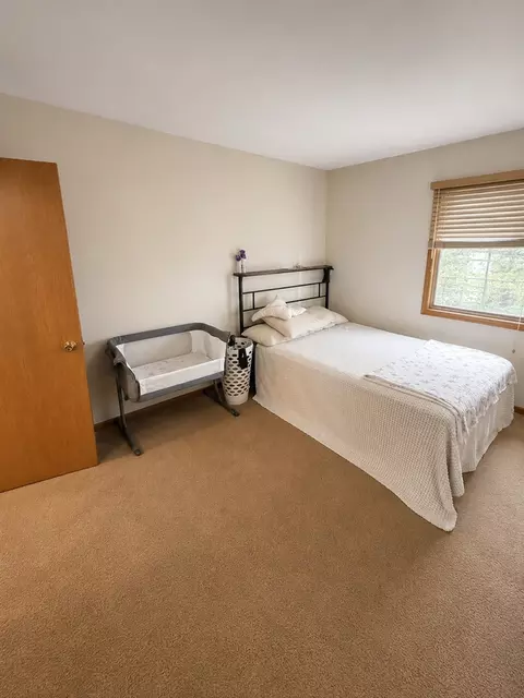 1501 E 1st St, Duluth, MN 55812 photo 8