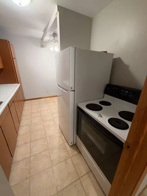 1501 E 1st St, Duluth, MN 55812 photo 5