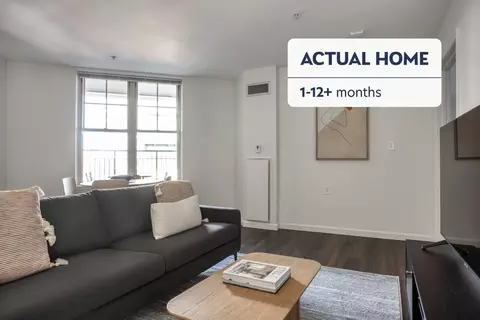 632 Massachusetts Ave, Cambridge, MA 02139
