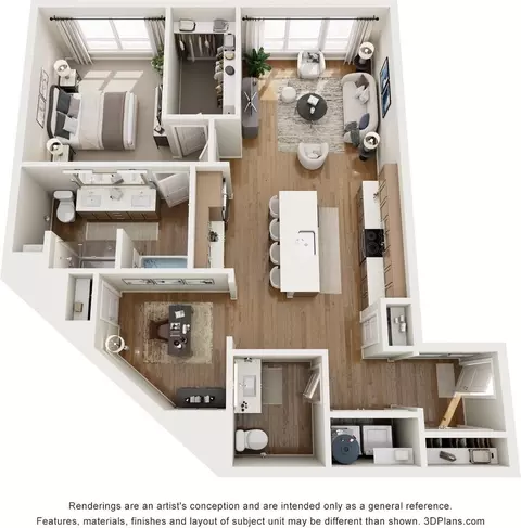 5300 Lovell St, Frisco, TX 75033