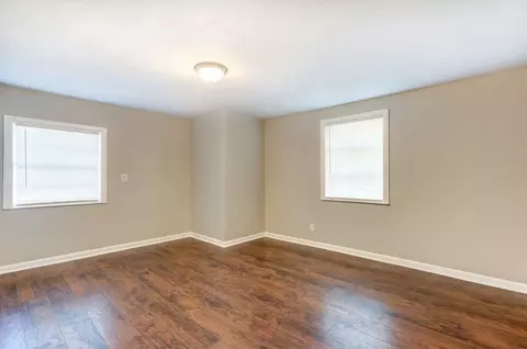 634 E Park Ave, Savannah, GA 31401