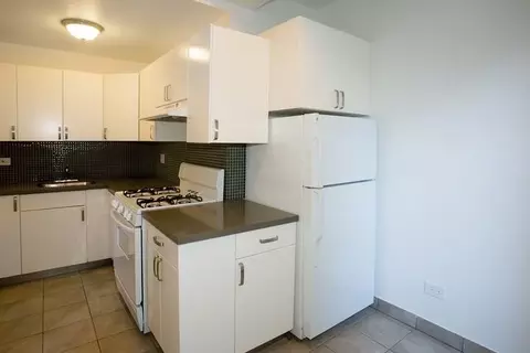 5242 S Hyde Park Blvd, Chicago, IL 60615