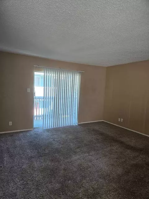 The Preserve Apartments, Longview, TX 75602 photo 14