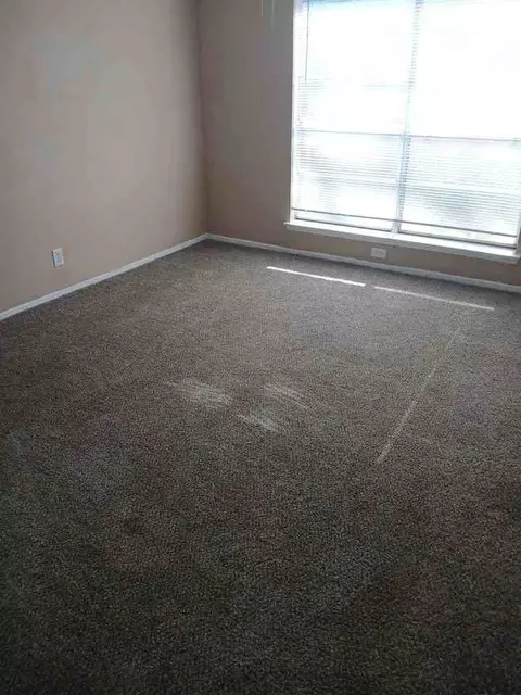 The Preserve Apartments, Longview, TX 75602 photo 11