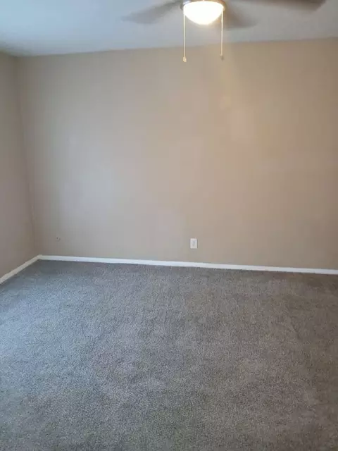 The Preserve Apartments, Longview, TX 75602 photo 6
