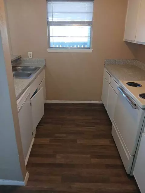 The Preserve Apartments, Longview, TX 75602 photo 4