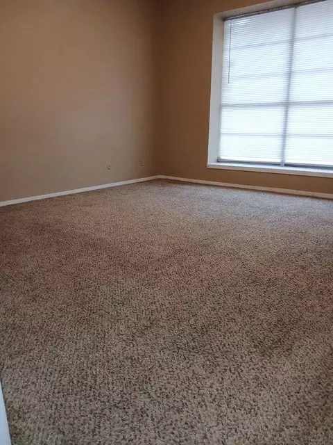 The Preserve Apartments, Longview, TX 75602 photo 17