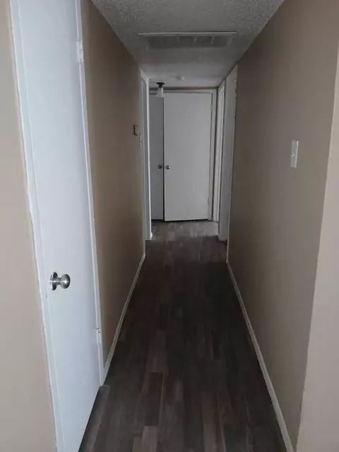 The Preserve Apartments, Longview, TX 75602 photo 5