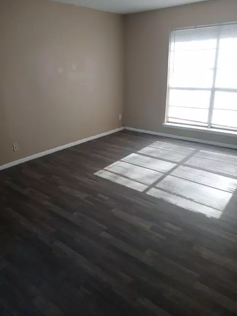 The Preserve Apartments, Longview, TX 75602 photo 3