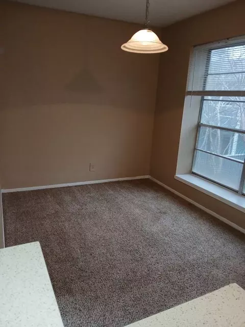 The Preserve Apartments, Longview, TX 75602 photo 18