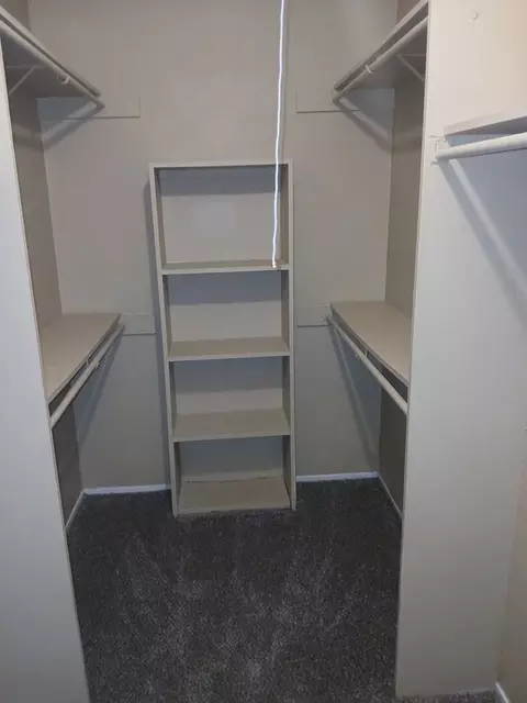 The Preserve Apartments, Longview, TX 75602 photo 8