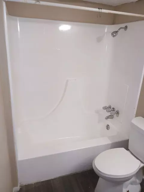 The Preserve Apartments, Longview, TX 75602 photo 7