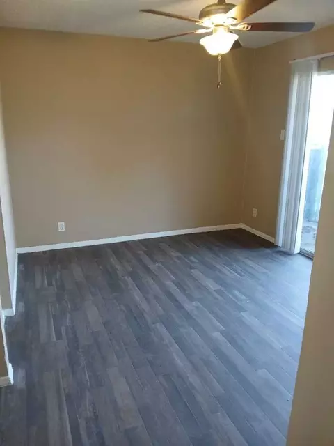 The Preserve Apartments, Longview, TX 75602 photo 2
