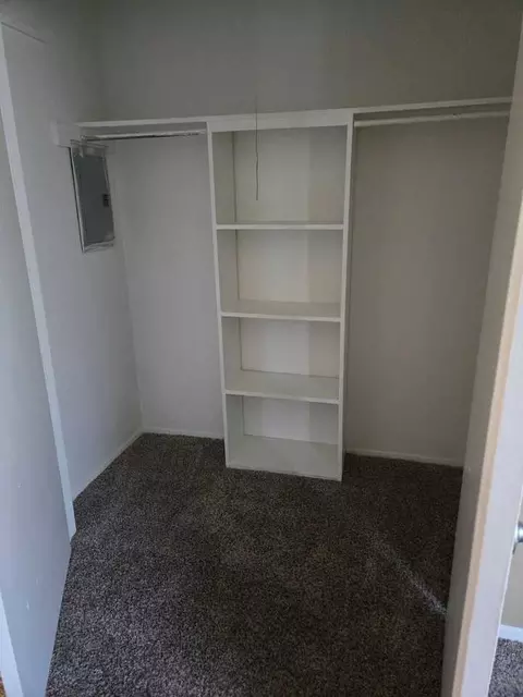 The Preserve Apartments, Longview, TX 75602 photo 15