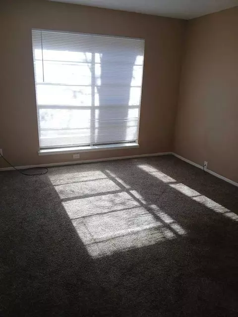 The Preserve Apartments, Longview, TX 75602 photo 9